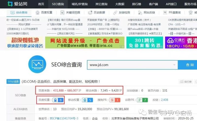 AI自动养站：数字赋能时代的智慧升级