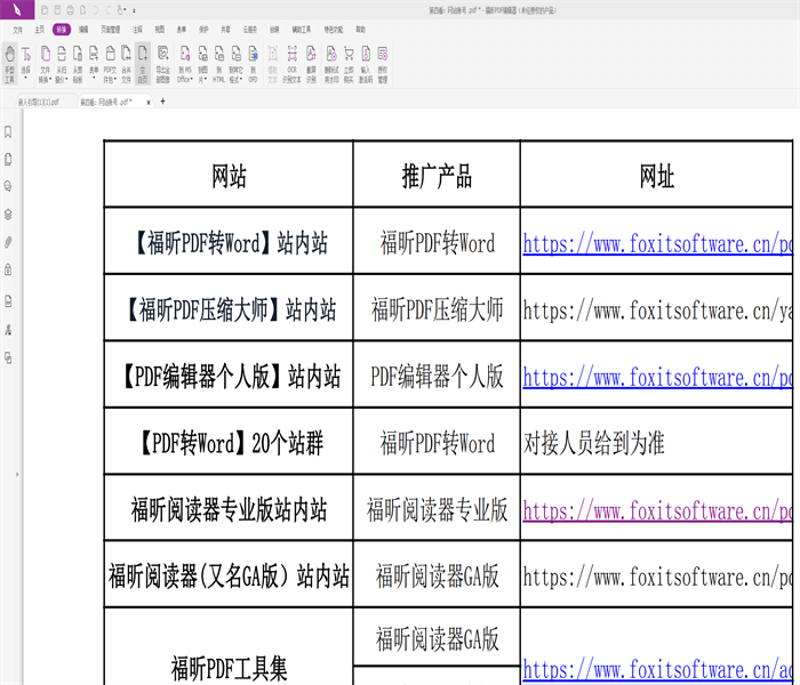 AI站群进入质变期：从“批量建站”到“智能养站”的技术跃迁与产业实践